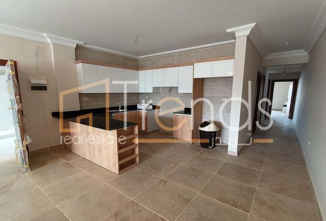 8245428 - صورة العقار 3