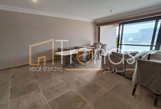 8245428 - صورة العقار 2