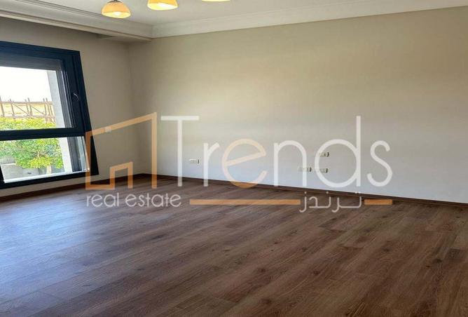 8155978 - صورة العقار 3