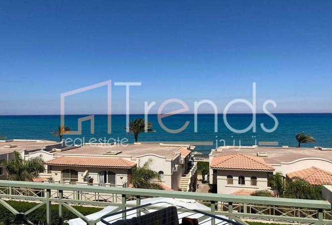 8114856 - Property Image 2