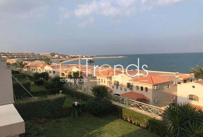 8114784 - Property Image 2