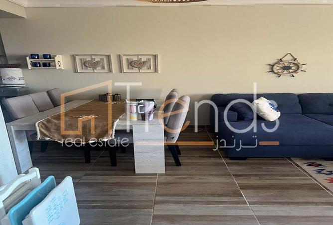 8244738 - صورة العقار 3