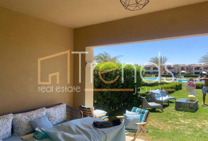 8136757 - صورة العقار 3