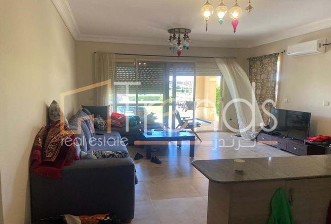 8136757 - صورة العقار 2