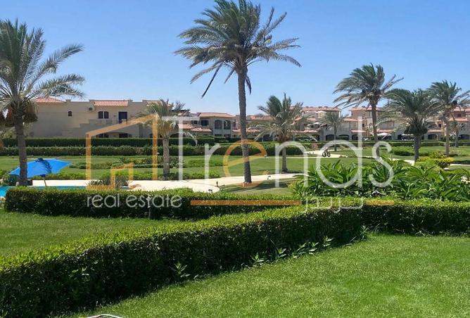 8136757 - الصورة الرئيسية للعقار