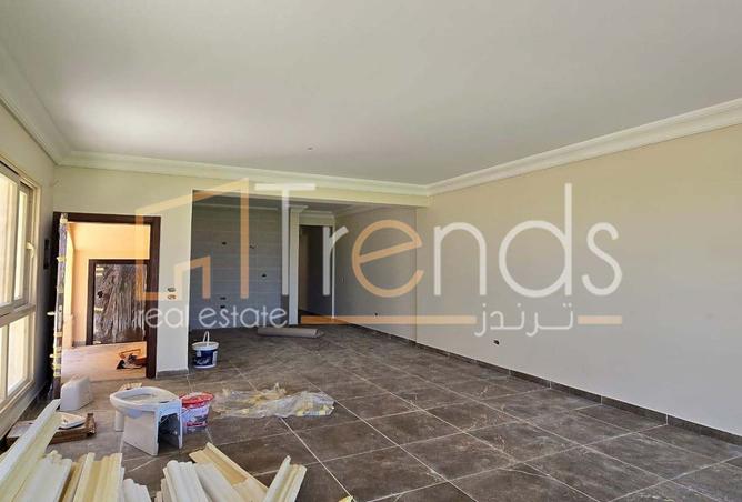 8136711 - صورة العقار 3