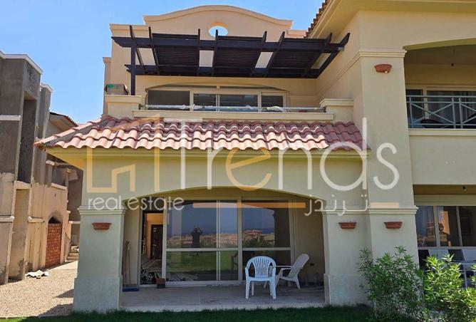 8136711 - صورة العقار 2