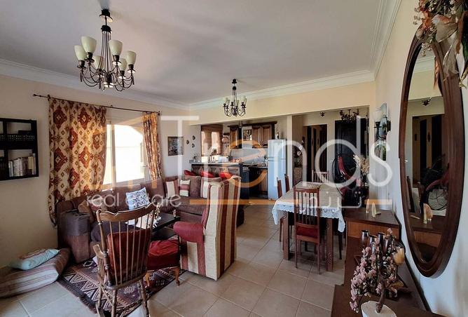 8393409 - صورة العقار 3