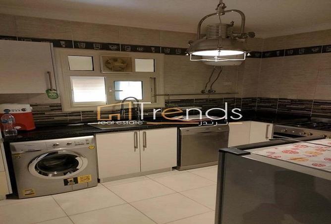 8393387 - صورة العقار 3