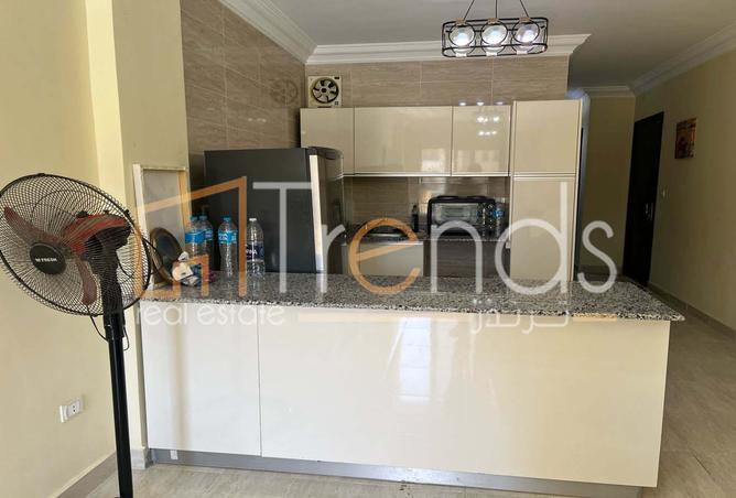 8136549 - Property Image 3