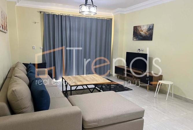 8136549 - Property Image 2