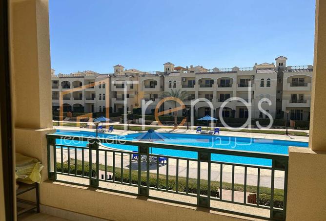 8136549 - Property Main Image