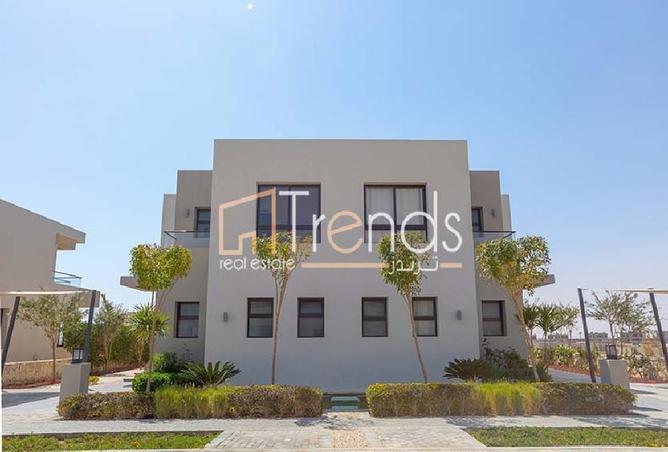 8386639 - Property Image 2