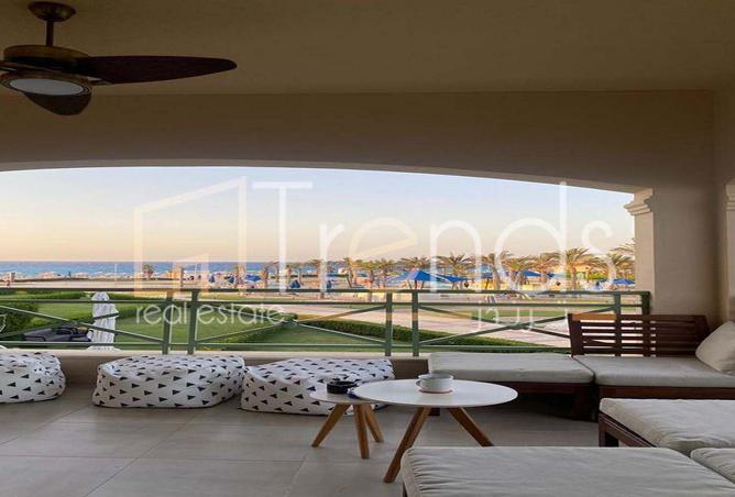 8393205 - صورة العقار 2