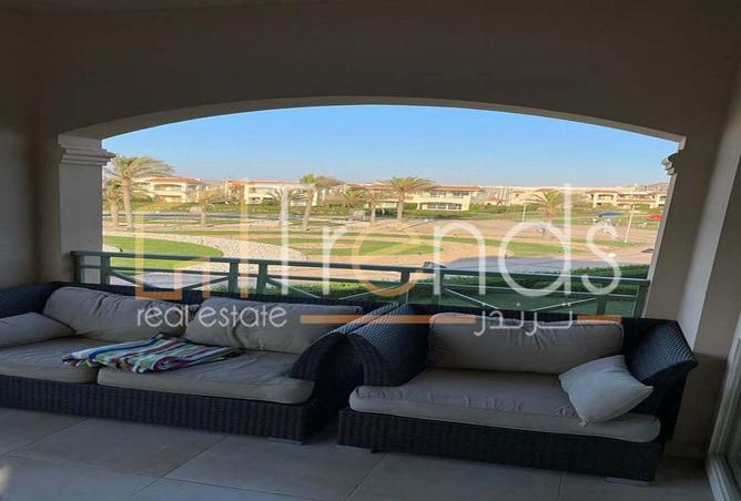 8393205 - صورة العقار 3