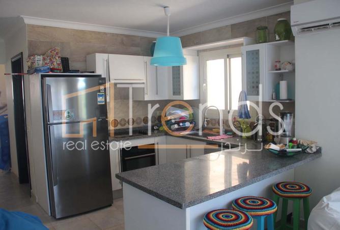 8387865 - Property Main Image