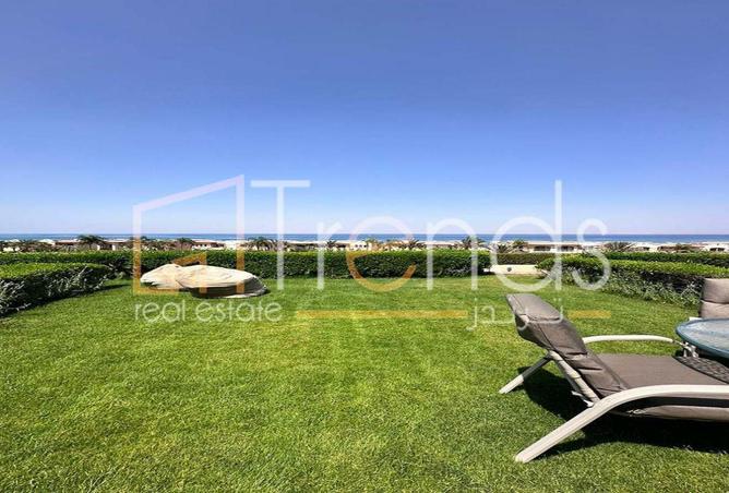 8392517 - Property Image 3