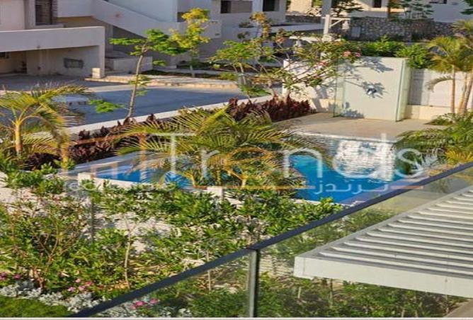 8328848 - Property Image 3