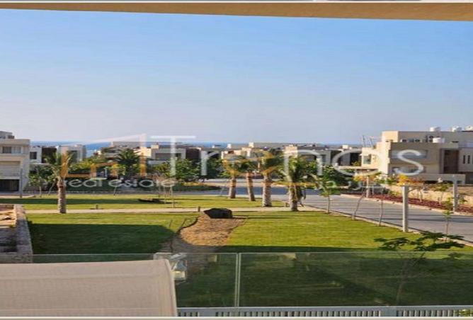 8328848 - Property Image 2