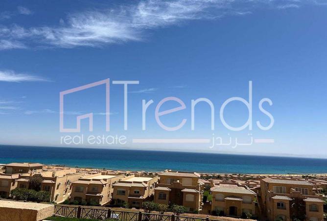 8387680 - Property Main Image