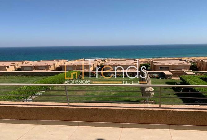 8387680 - Property Image 3