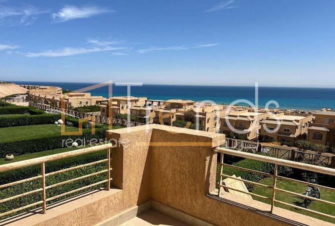 8387680 - Property Image 2