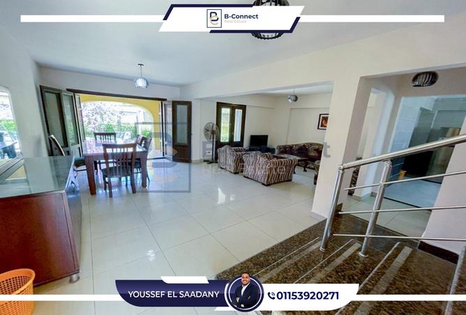 7240729 - صورة العقار 3