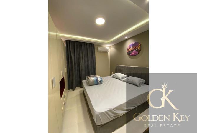 57996755 - صورة العقار 2