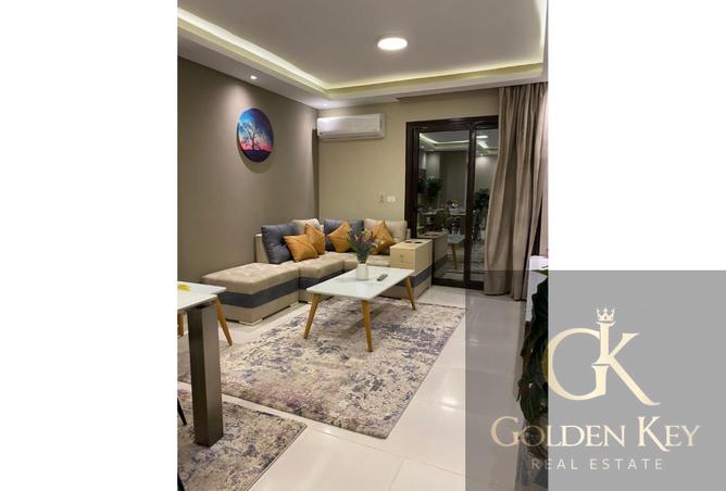 57996755 - صورة العقار 3