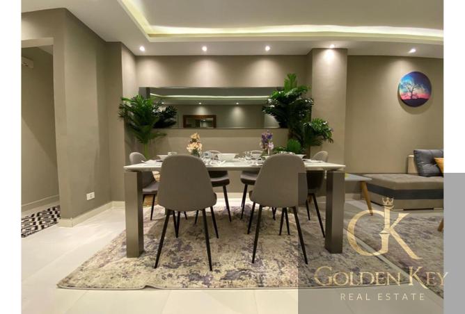 57996755 - الصورة الرئيسية للعقار