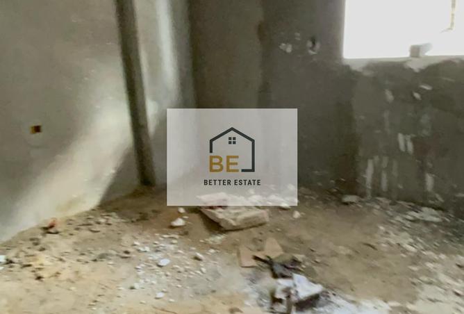 7240804 - Property Image 2