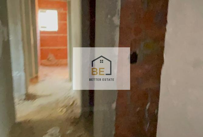 7240804 - الصورة الرئيسية للعقار