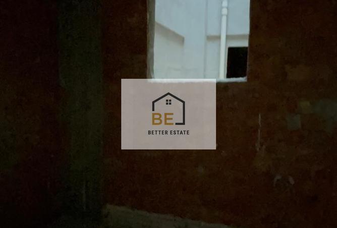 7240804 - Property Image 3