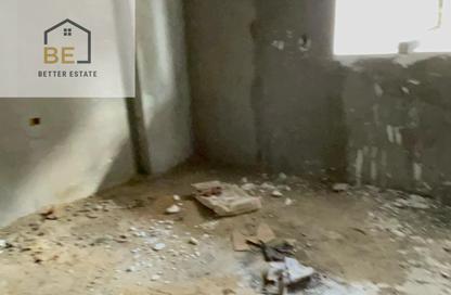 شقة - 3 غرف نوم - 2 حمامات للبيع في النرجس الجديدة - مدينة القاهرة الجديدة - القاهرة شقة - 3 غرف نوم - 2 حمامات للبيع في النرجس الجديدة - مدينة القاهرة الجديدة - القاهرة