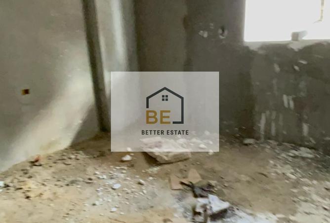 7240804 - Property Image 2