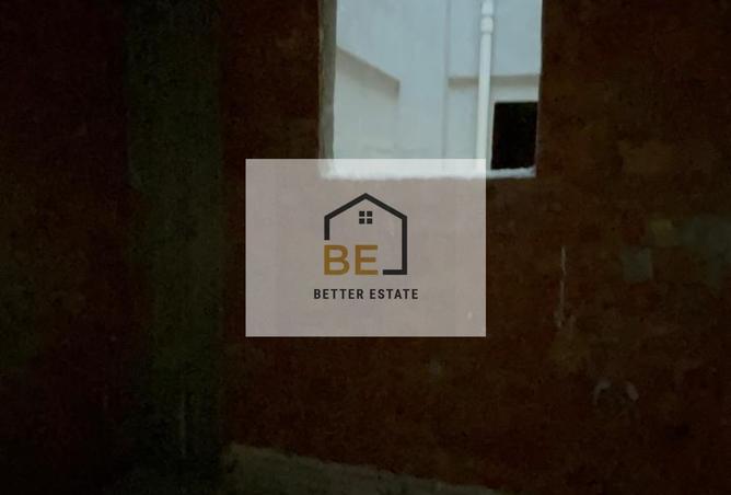 7240804 - Property Image 3