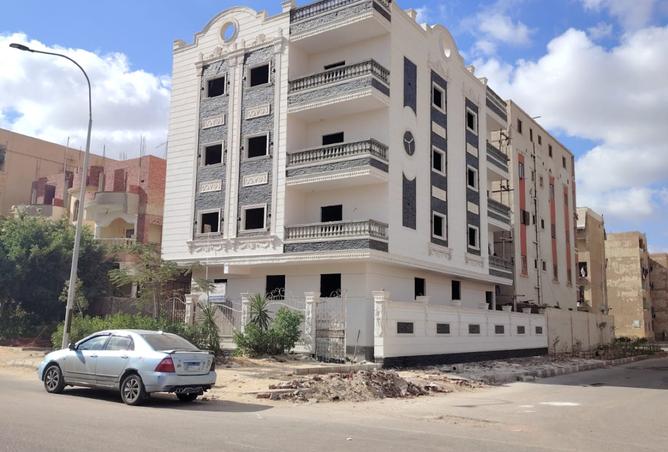 7240872 - صورة العقار 2