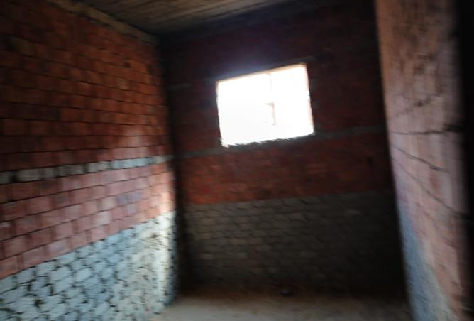 7240872 - صورة العقار 3