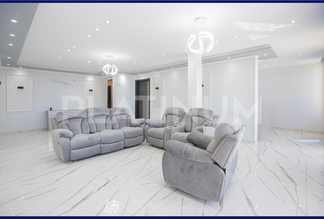 7240989 - صورة العقار 2