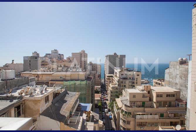 7240989 - الصورة الرئيسية للعقار