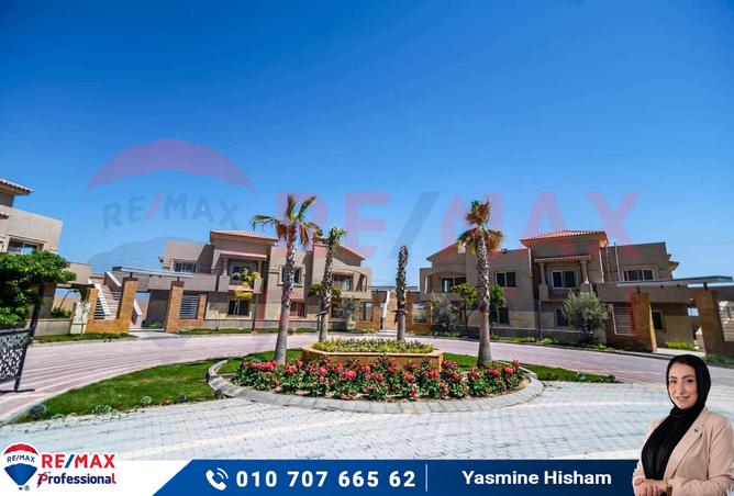 7242833 - Property Image 3