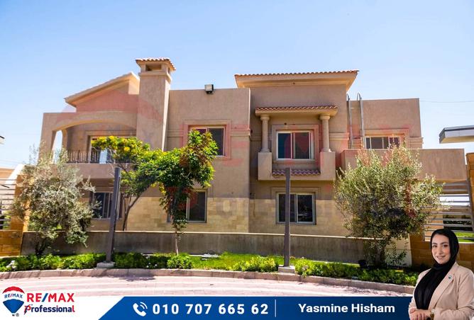 7242833 - Property Image 2