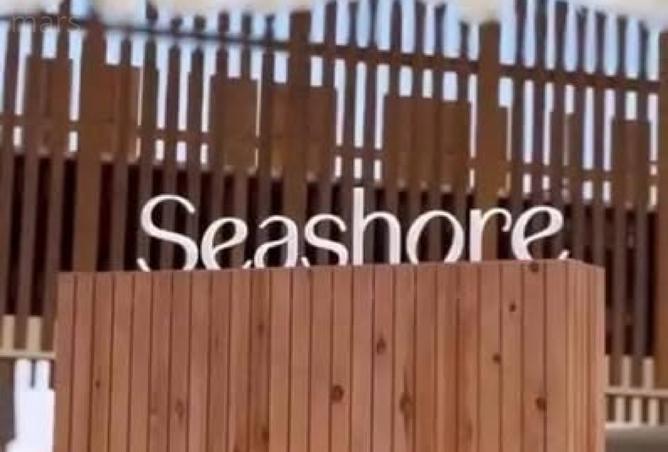 7241098 - Property Image 2