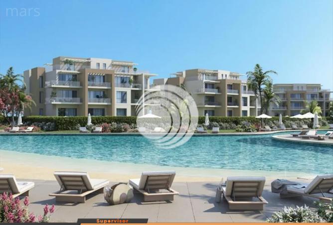 7241098 - Property Image 3