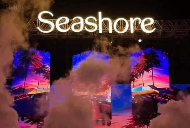 7241098 - Property Main Image