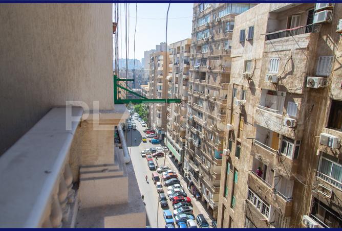 7241104 - الصورة الرئيسية للعقار