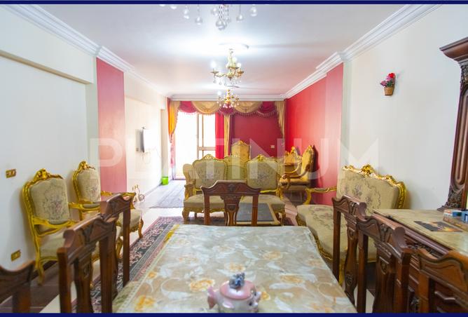 7241104 - صورة العقار 3