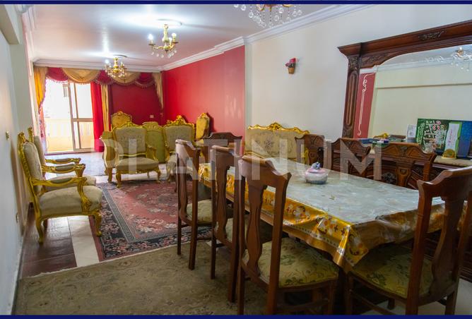 7241104 - صورة العقار 2