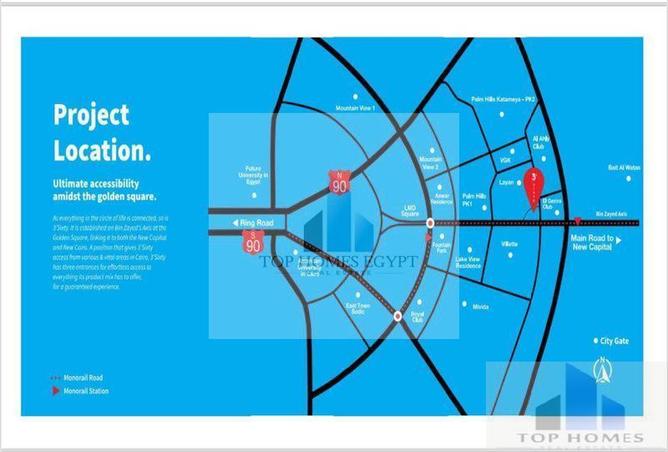 8223318 - Property Image 3