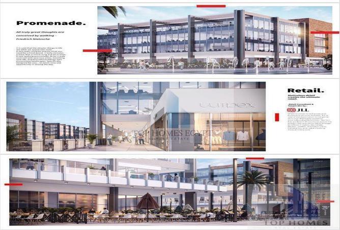 61190219 - Property Main Image